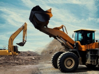 construction-vehicle-cdl-jobs
