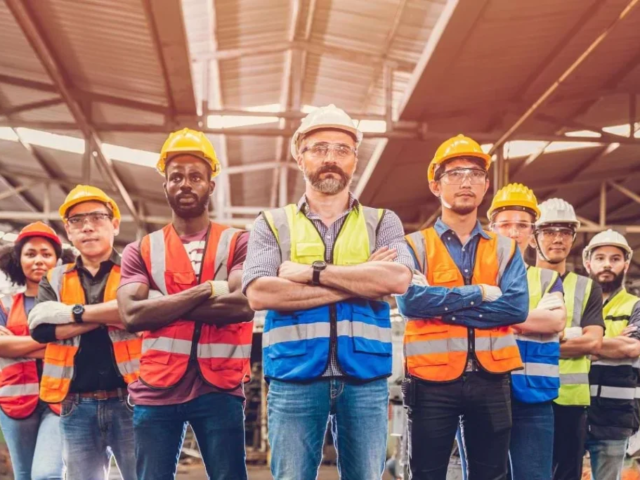 europe-has-a-lower-shortage-of-skilled-workers-compared-to-australia-and-canada-survey-reveals